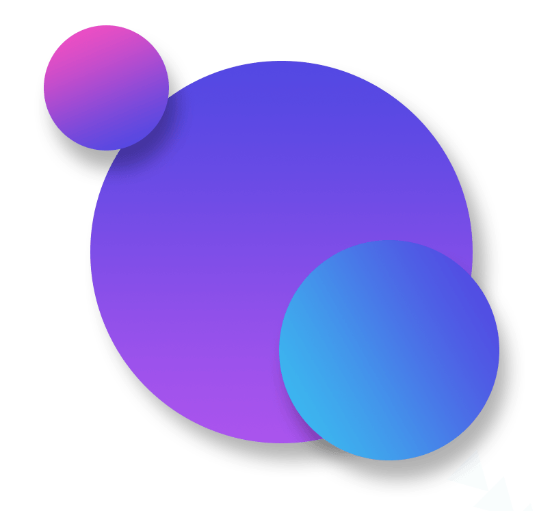 Rafarma Distribuidora